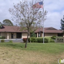 Animal Urgent Care - Veterinarian Emergency Services