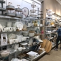 HomeGoods