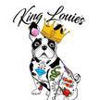 King Louies Tattoo Parlor gallery