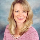 Karen R. Simpson, MD - Physicians & Surgeons, Dermatology