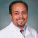 Dr. Rajendrakumar Desai, MD - Physicians & Surgeons, Radiology