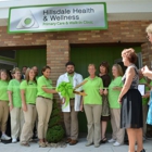 Hillsdale Health & Wellness  -  Primary Care and Walk-In Clinic