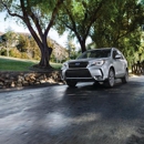 Subaru Orange Coast - Used Car Dealers
