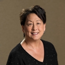 Kirsti Weng MD/MPH - Physicians & Surgeons, Internal Medicine