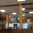 Braum's Ice Cream and Dairy Store - Ice Cream & Frozen Desserts