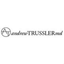 Andrew P. Trussler, MD - Physicians & Surgeons, Cosmetic Surgery