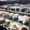 Erie Bakery gallery