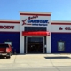 CARSTAR Auto Body Repair Experts