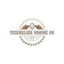 Timberline Designs Co - Deck Builders