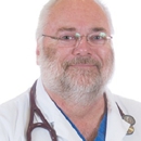 James Lee, PA-C - Physician Assistants