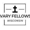 Calvary Fellowship gallery