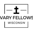 Calvary Fellowship - Churches & Places of Worship