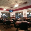 Morris Diner & Pancake House gallery