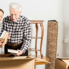 J&M Homecare Services
