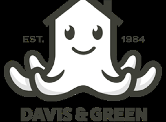 Davis & Green Services - Richmond, VA