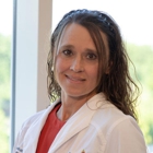 Rebekah Suezann Helmig, CNP
