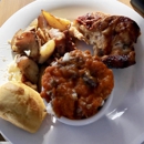 Boston Market - Fast Food Restaurants