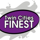 Twin Cities Finest - Air Duct Cleaning