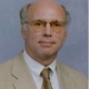 Dr. Robert Michael Love, MD