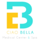 Ciao Bella Medical Center and Spa - Day Spas