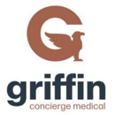 Griffin Concierge Medical - Concierge Services