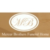 Mercer Brothers Funeral Home gallery