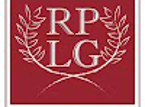 Rights Protection Law Group, P - Boston, MA