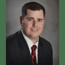 Michael Trout - State Farm Insurance Agent - Property & Casualty Insurance