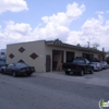 Rods Reliable gallery