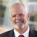 Bruce C. Georgi - RBC Wealth Management Financial Advisor - Financial Planners