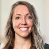 Embrace Home Loans - Krysta Schilling gallery