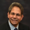 David Tarkoff, MD gallery