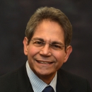 David Tarkoff, MD - Physicians & Surgeons, Internal Medicine