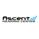 Ascent Hearing Center - Hearing Aids & Assistive Devices