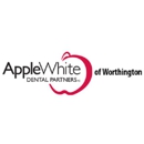 AppleWhite Dental - Dentists