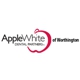 AppleWhite Dental