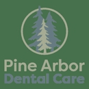 Pine Arbor Dental Care - Dentists