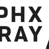 PHX Fray gallery