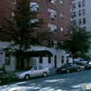 Eleven Fifty Park Ave Tenants - Apartment Finder & Rental Service