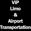 VIP Limousine & Party Bus - Airport Transportation