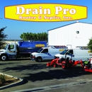 Drain Pro Rooter & Septic Inc - Plumbing-Drain & Sewer Cleaning