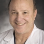 Dr. Kurt A. McCammon, MD