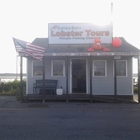 Captain Bobs Lobster Tours & Fishing Charters - CLOSED