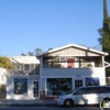 Verdugo Pet Grooming gallery