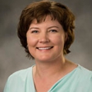Vitek, Mary Cnp
