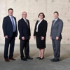 Brett McCandlis Brown & Conner PLLC | Everett Personal Injury Lawyers gallery