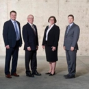Brett McCandlis Brown & Conner PLLC | Everett Personal Injury Lawyers