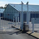 Pacific Self Storage - Bellingham - Movers & Full Service Storage