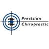 Precision Chiropractic gallery