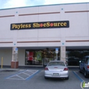 Payless ShoeSource - Shoe Stores